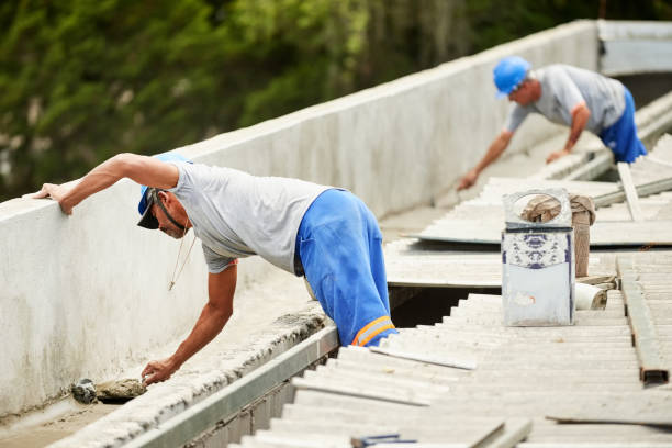 Best DIY Insulation Kits and Guidance in Leadwood, MO