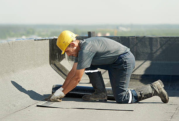 Best Energy Efficiency Insulation in Leadwood, MO